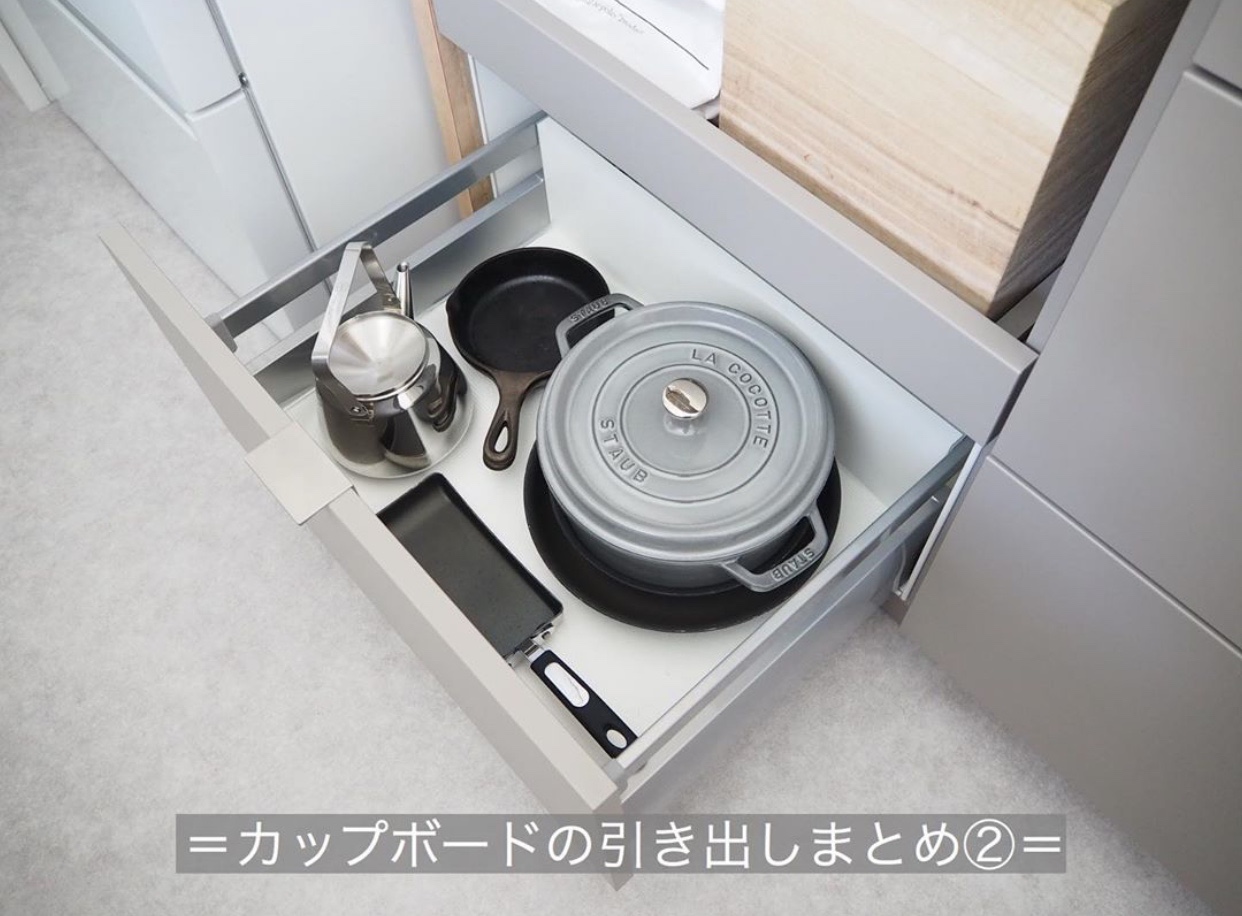 十大不值得买的网红锅,舌尖上的中国火起来的锅