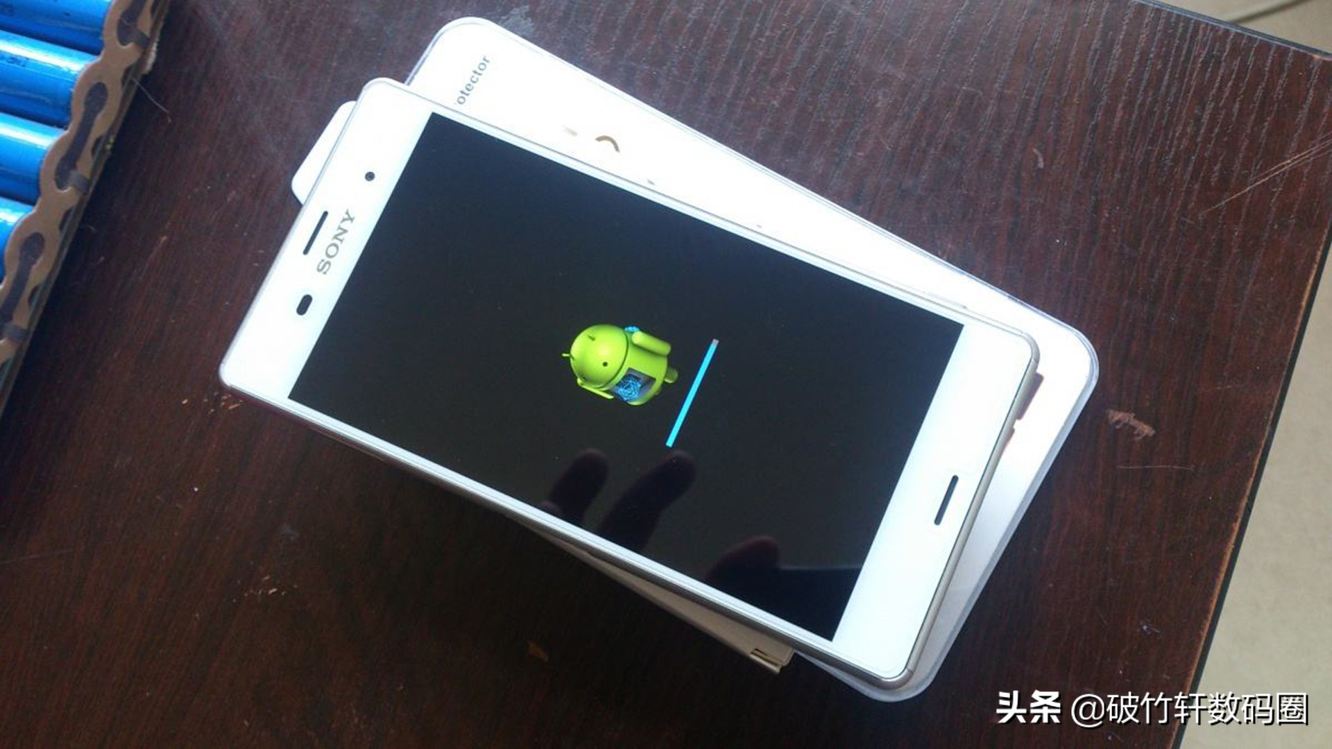 看手机手机发热是怎么回事,手机发热严重什么原因导致