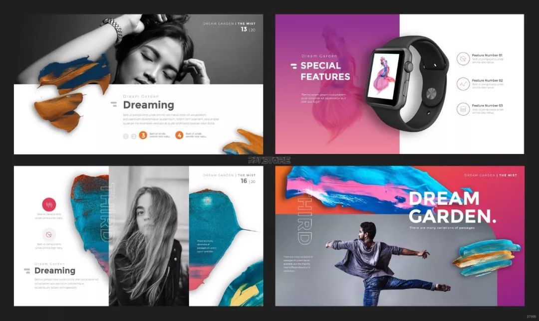 免费送100个ppt模板,免费ppt模板300套word