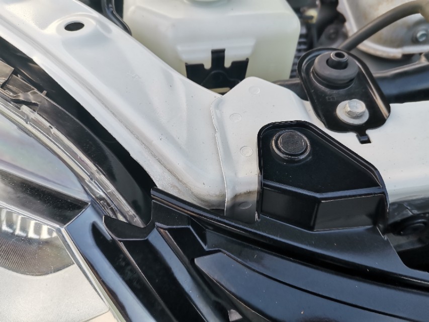 杰德停产了二手车还值得购买吗,杰德哪一年的车好