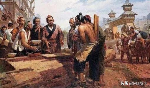 老匠人五十年坚守传统技艺,弘扬工匠精神展示手艺风采