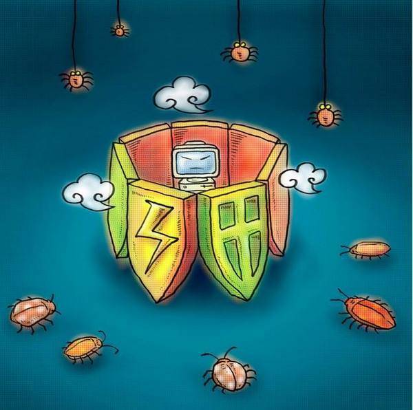 360安全卫士用户数量,360安全卫士用户量