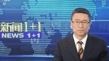 央视曝光这些假货你家买了吗,央视曝光的假货