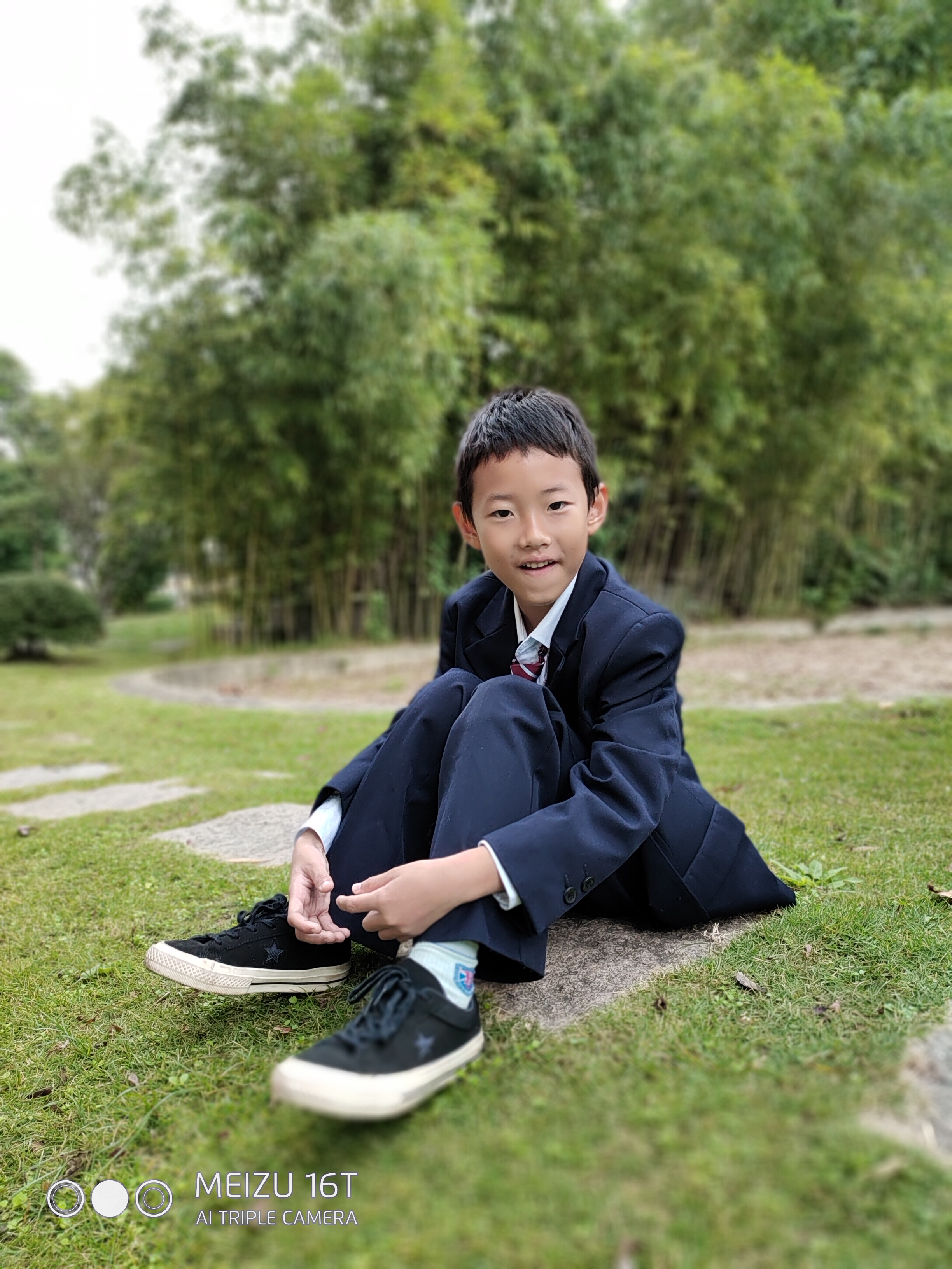 魅族16t大屏旗舰发布,魅族16t拍照效果怎么样