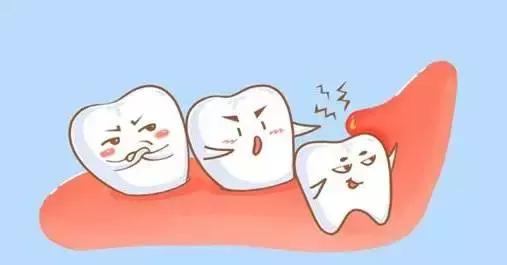 牙疼的时候能抽牙神经吗,牙疼为什么放点血就好了