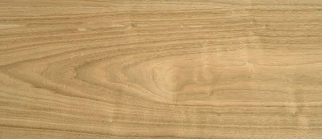 常用木材木纹大全（图解纯干货）