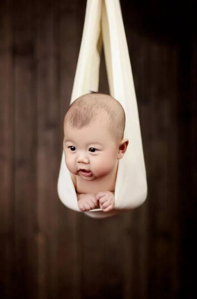 儿童摄影十大排行榜,具有品牌的广州儿童摄影方案