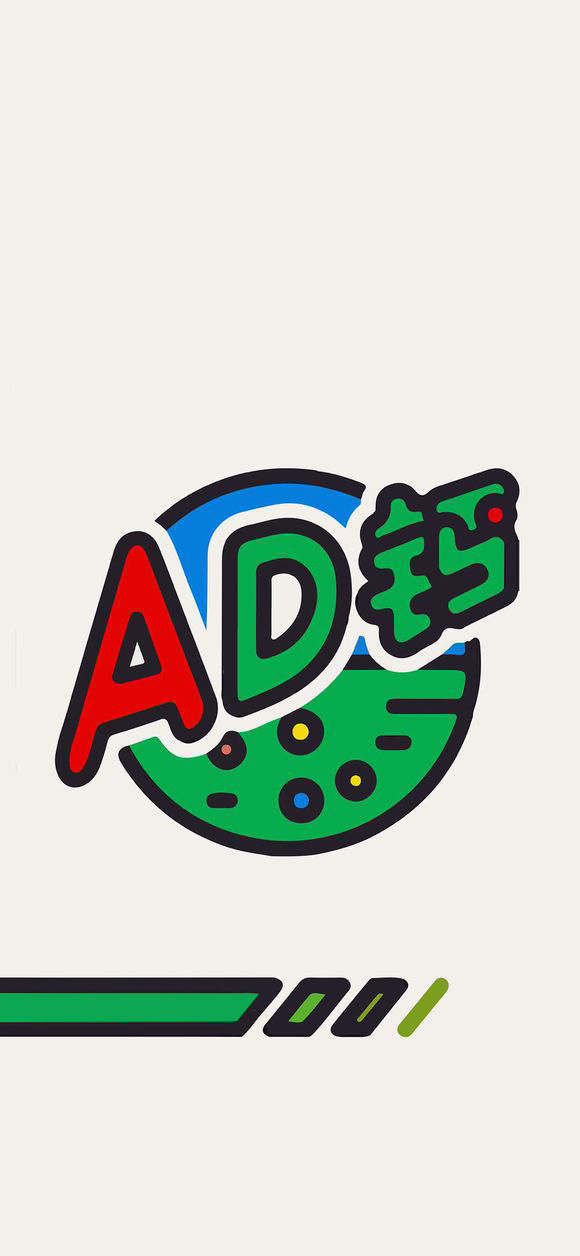 童年壁纸100种零食,壁纸零食薯片