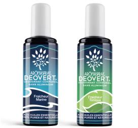 东欧市场需求激增看欧洲香体剂市场趋势分析