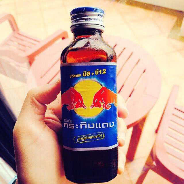 去泰国旅游都买些什么东西,去泰国买东西是真的吗