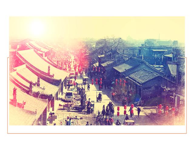 老公沉迷于游戏后续,老公沉迷游戏我该不该管