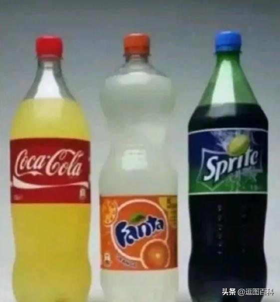 就喜欢这样自欺欺人的广告