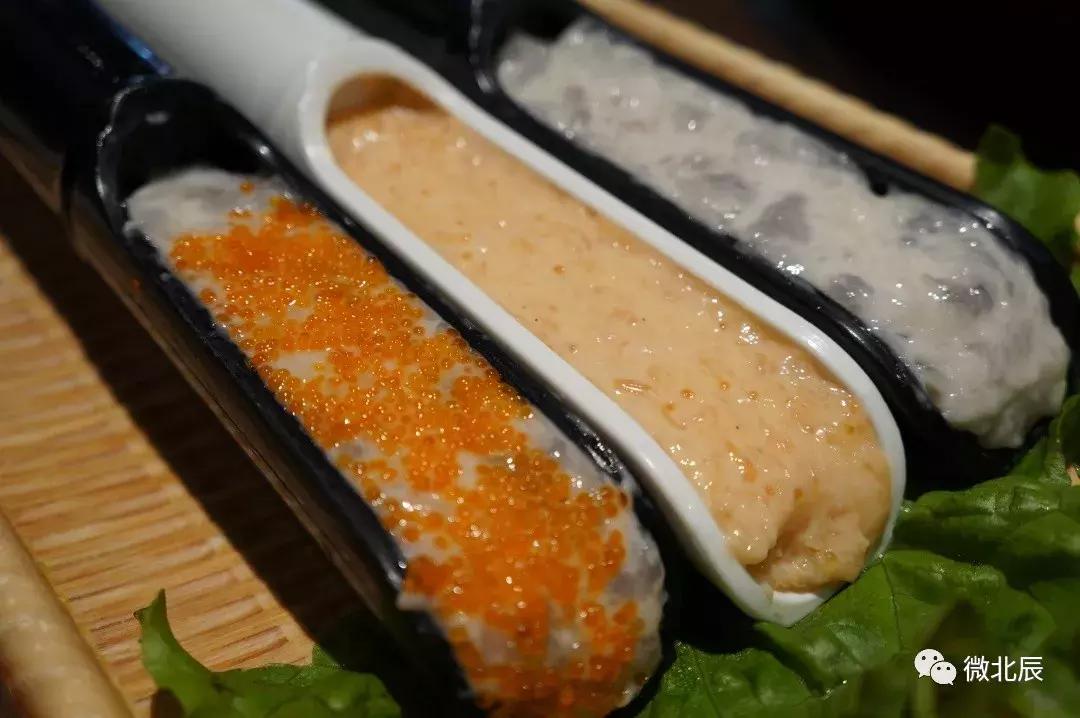 这才是秋冬天最正确的打开方式,盘点那些冬天的正确打开方式