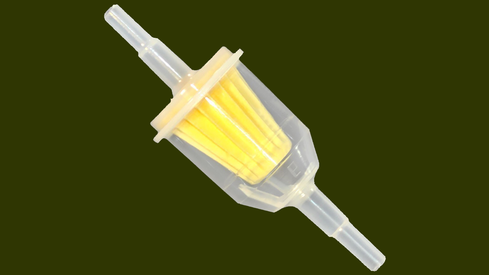 年头久了的车会有什么问题,汽车动力衰减有什么症状