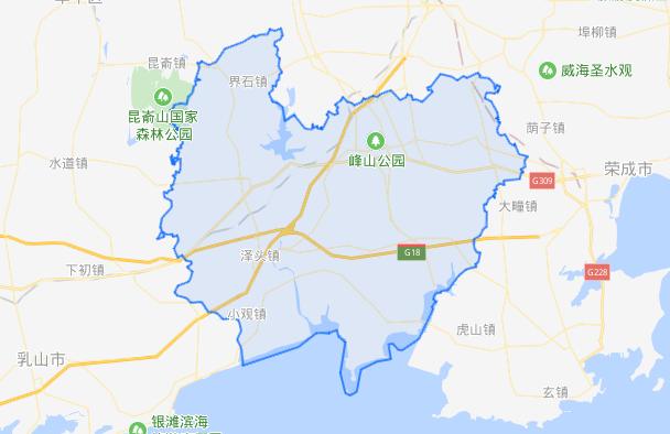齐鲁地名探究金乡,齐鲁地名趣谈