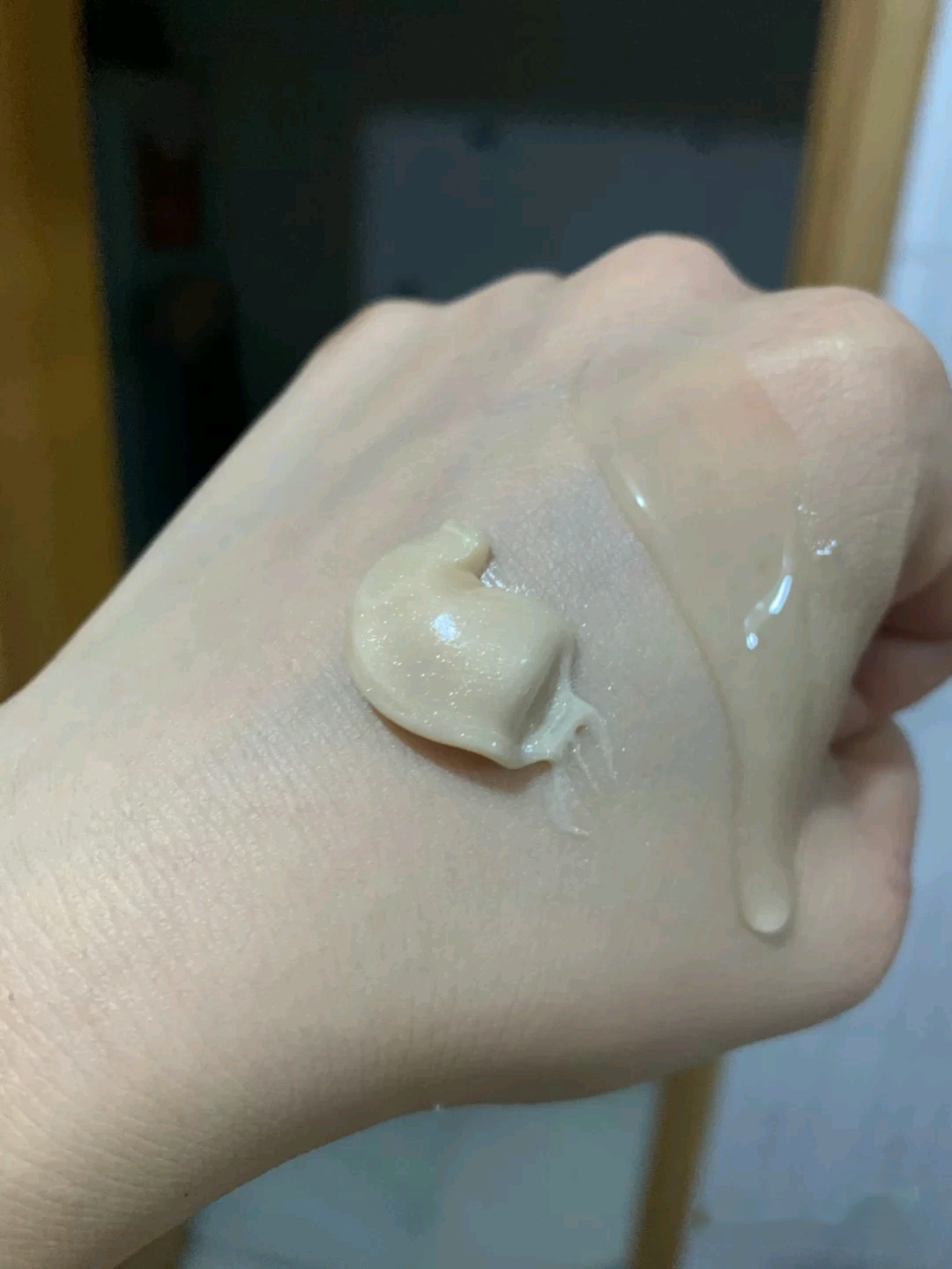 洗发水小瓶阿道夫,洗发水红黑榜欧莱雅