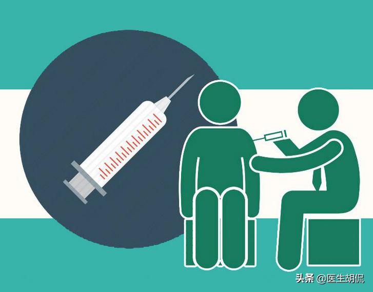 备孕不能接种新冠疫苗怎么办,备孕可以打新冠肺炎疫苗第三针吗