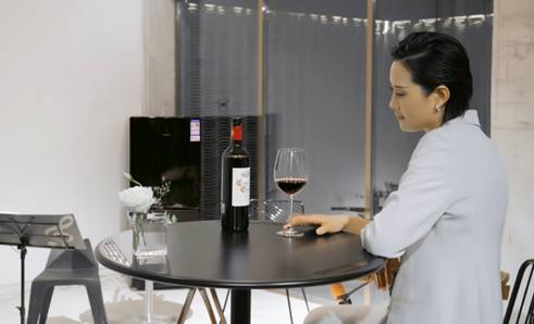 红点设计奖,红鼎设计大奖