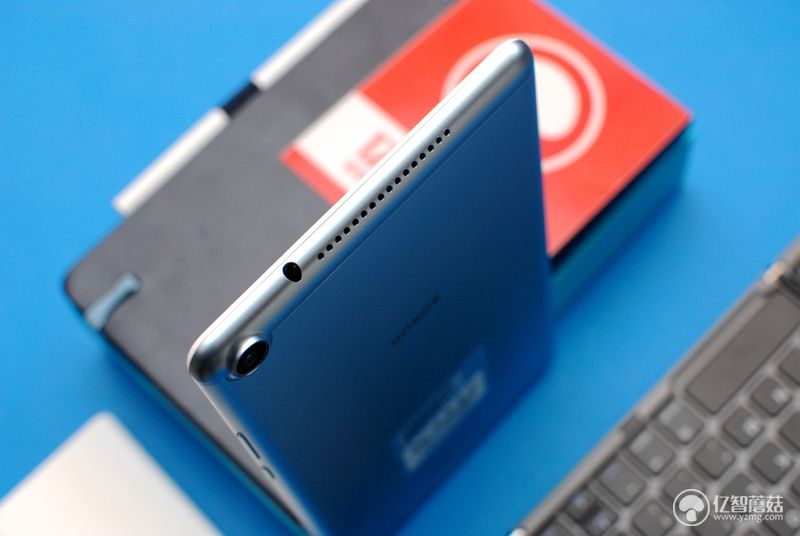 荣耀平板5八英寸版,荣耀平板5支持高清通话么