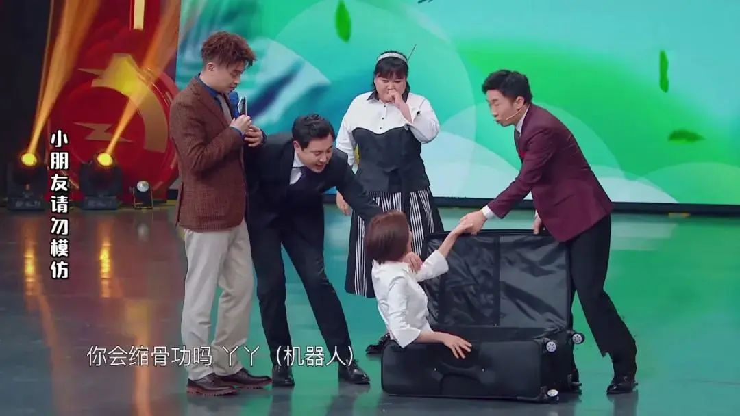 女星佟丽娅被曝出爱吃醋,看了真相后还是要注意点