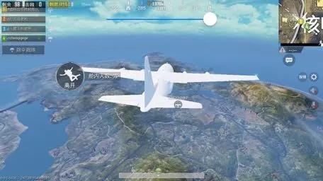 叉叉助手为什么被恶意停运,叉叉助手为什么消失了