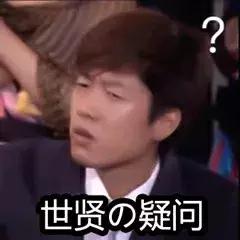 8种脱毛方法了解一下,我试过的5种脱毛方法哪种最有效