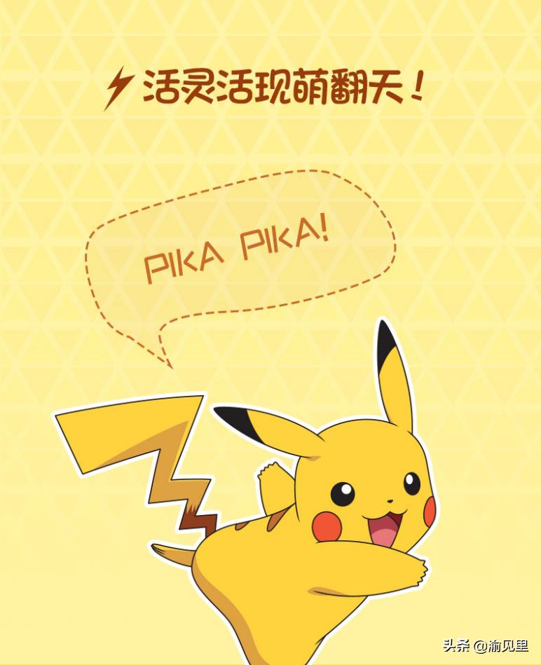 鉴正伟业,鉴正伟业集团