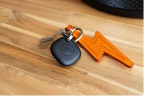 搜索时代已结束：苹果、三星和Tile，哪个才是智能*踪器追**的王者？