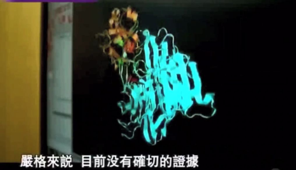 从疫情管控到放开,远离病毒从野味开始