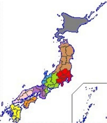 2019CDCC日本探营系列｜数据中心的“高富帅”：STNetpowerico