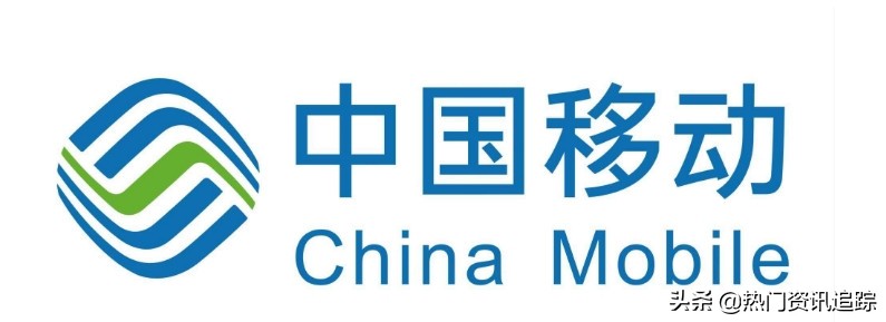 移动限速不限量套餐怎么办理,移动的达量不限速套餐是什么