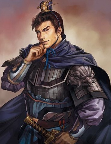 钟会为什么没有谋反成功,如果钟会不谋反会死吗