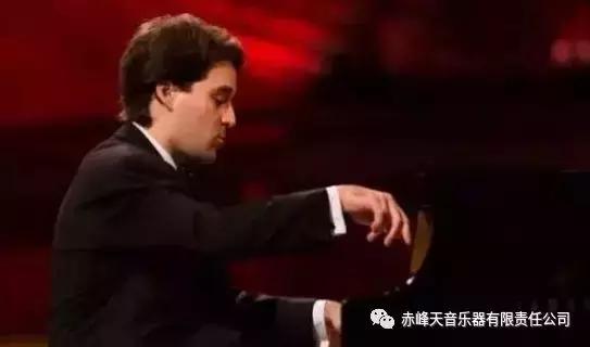 天音顶级车载音乐,雅马哈出过哪些乐器