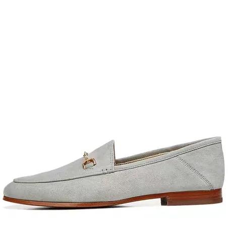 40岁的妈妈适合穿什么鞋子品牌,妈妈适合穿的布鞋子推荐