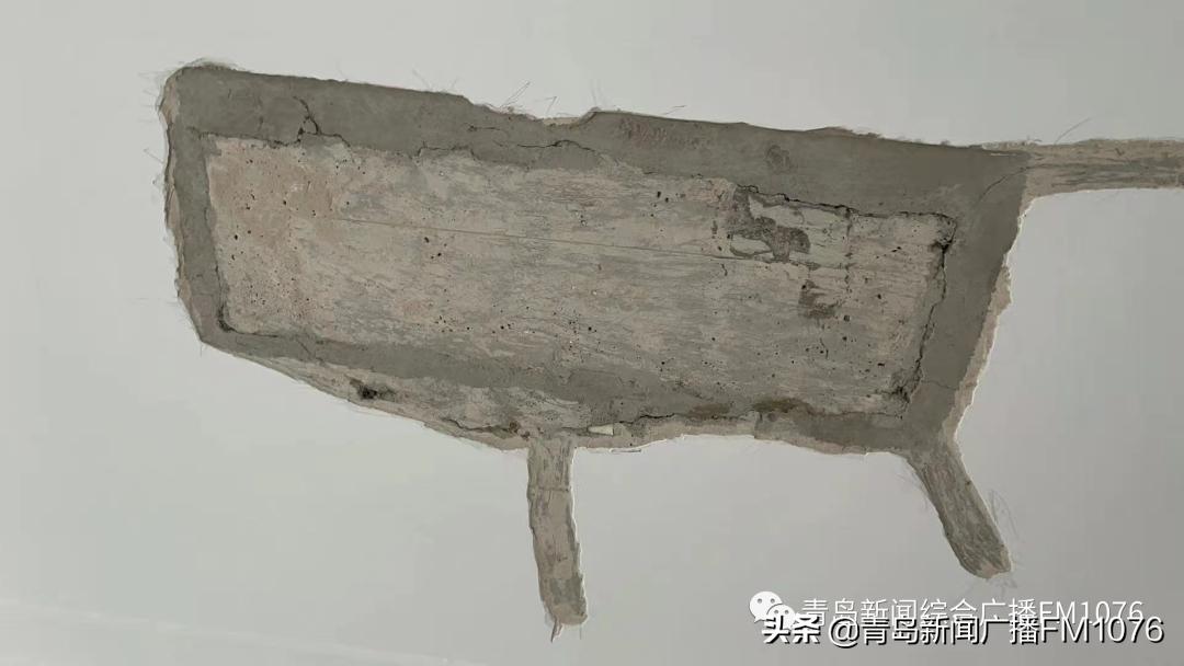 中南世纪城好房,中南世纪城精装房质量