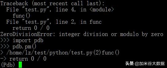 树莓派python编程入门教程,编程入门先学c语言还是python