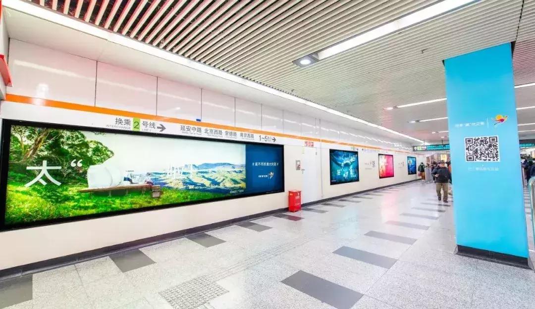 澳大利亚昆士兰旅游局广告2009,澳大利亚本地户外广告