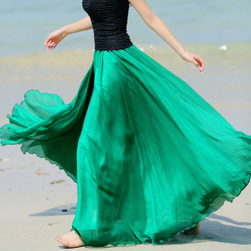 爱唐宋词：“近来心更切，为思君”