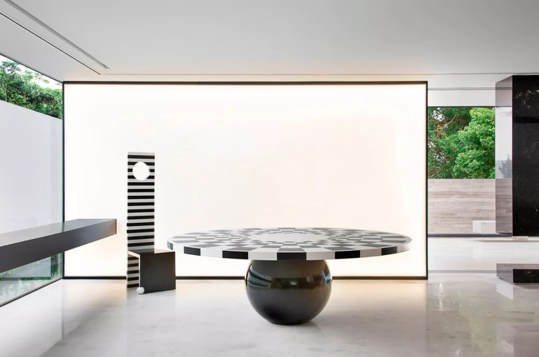 隔断改造独立房间,家居可移动隔断改造空间