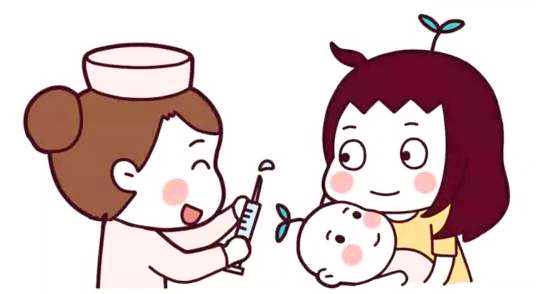 儿童打流脑疫苗后可预防多久,宝宝三岁疫苗流脑是预防什么的