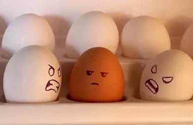 男性睾酮丸疼痛等级,男性睾酮丸周围疼