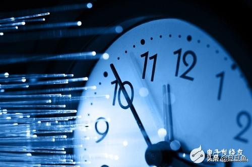 穿越时空是真的，人类没有发现穿越者的九大原因