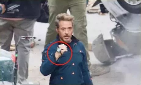 漫威复仇者四次集结,漫威复联4以后还能出浩克