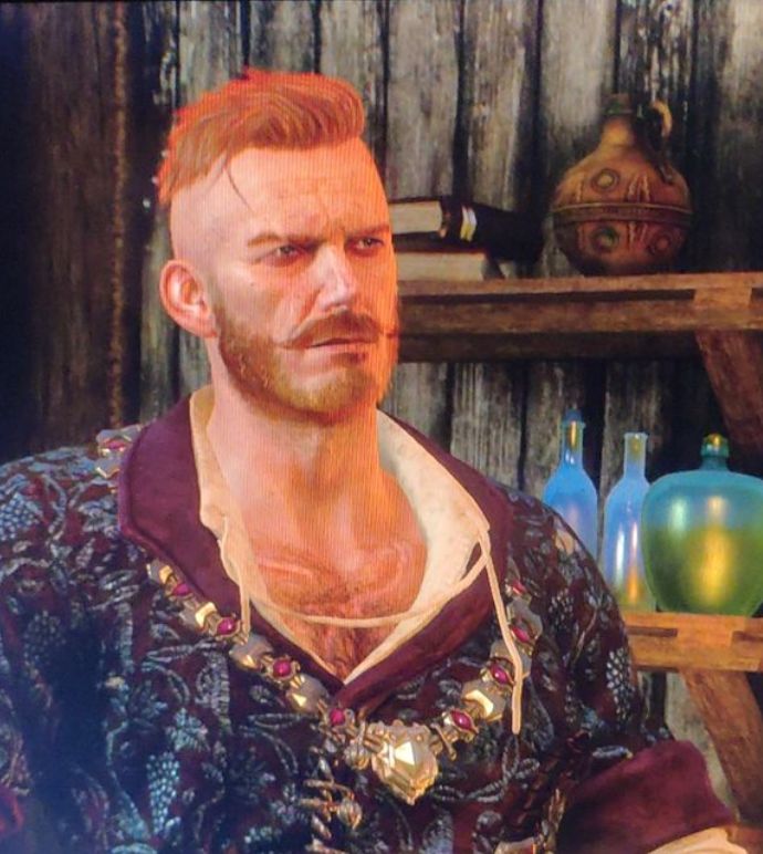 明星肖像权侵权恶意诉讼,游戏里被网友侵犯肖像权