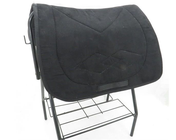 马匹用具介绍,马匹种类介绍