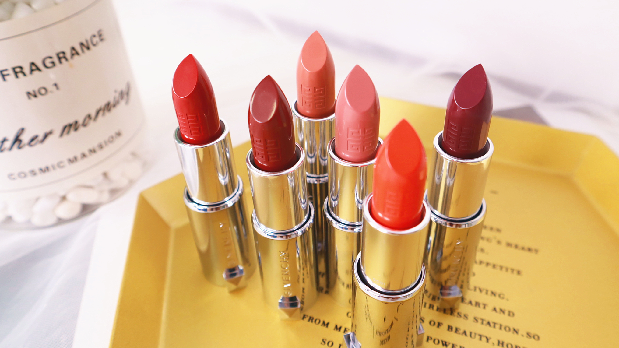 口红大作战赢皮肤,口红大作战