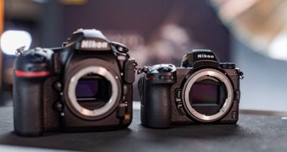 在日本买索尼相机比国内便宜吗,在日本买照相机比国内便宜吗