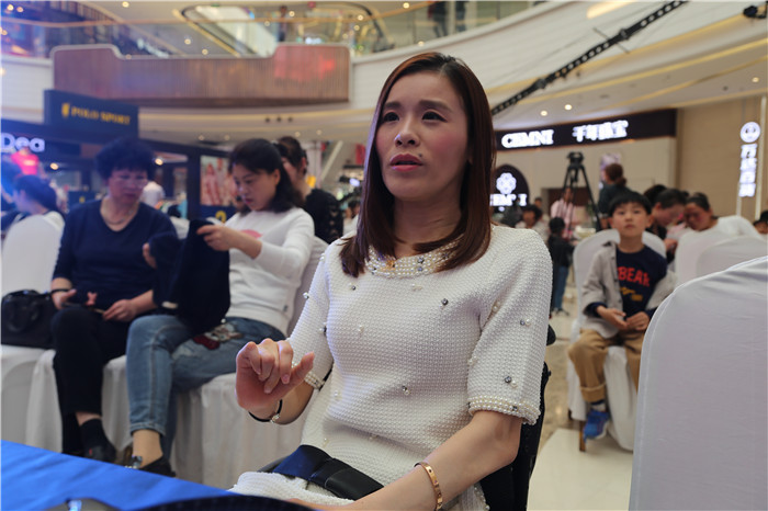 坚强妈妈桑兰阜阳有约,喜喜月子12年庆暨阜阳店开业