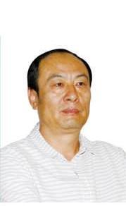 山西珠宝管理软件,山西珠宝公益服务