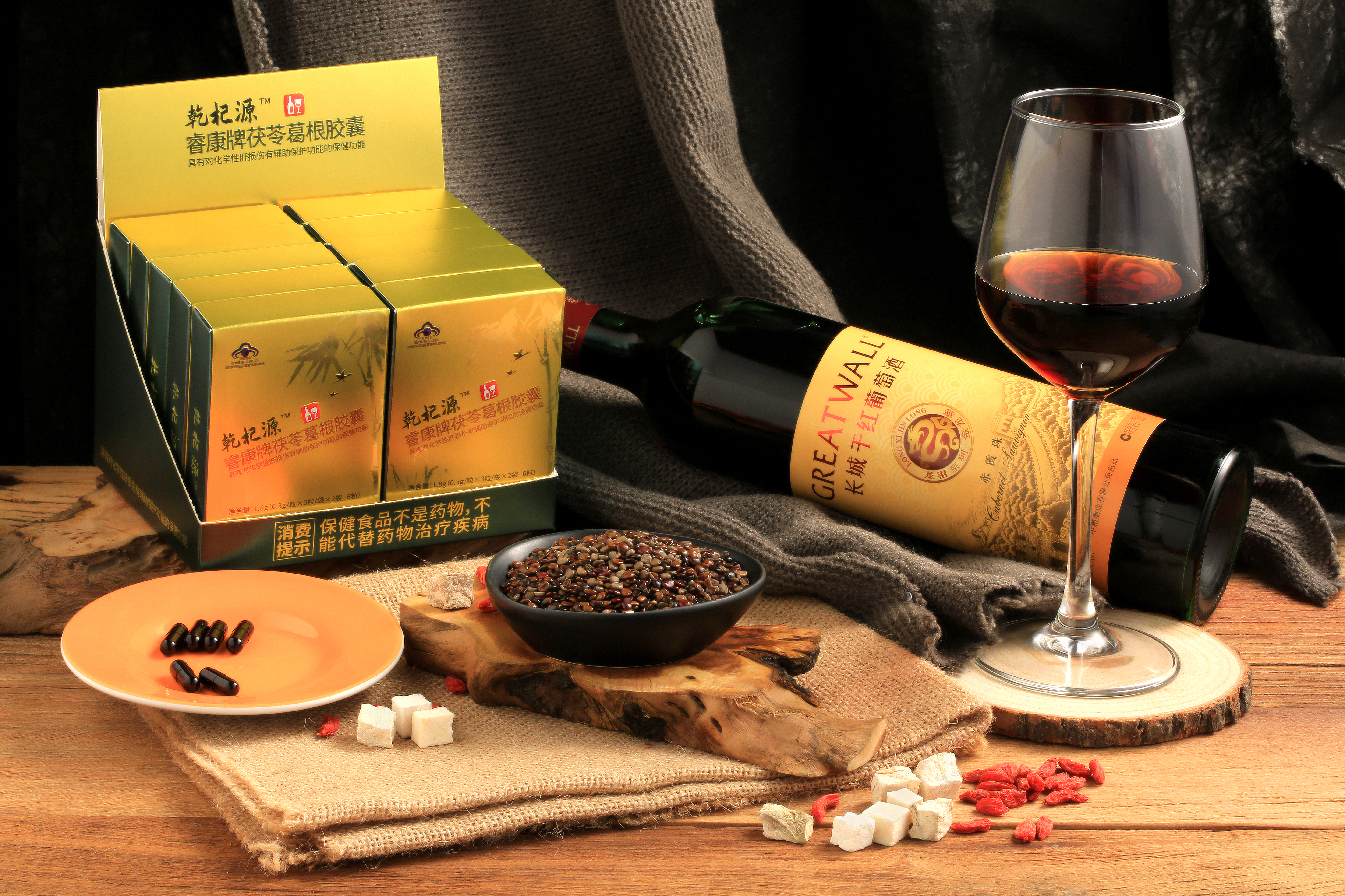 你解酒的方式选对了吗,需要用什么解酒